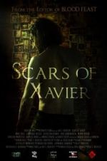 Watch Scars of Xavier Vodlocker