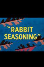 Watch Rabbit Seasoning Vodlocker