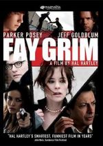 Watch Fay Grim Vodlocker