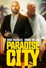 Watch Paradise City Vodlocker