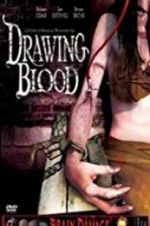 Watch Drawing Blood Vodlocker