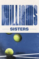 Watch Williams Sisters Vodlocker