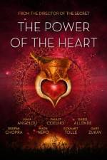 Watch The Power of the Heart Vodlocker