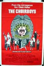 Watch The Choirboys Vodlocker