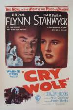 Watch Cry Wolf Vodlocker