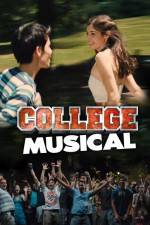 Watch College Musical Vodlocker