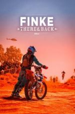 Watch Finke: There and Back Vodlocker
