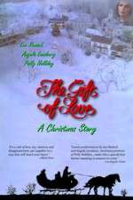 Watch The Gift of Love: A Christmas Story Vodlocker
