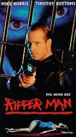 Watch Ripper Man Vodlocker