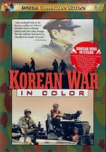 Watch Korean War in Color Vodlocker