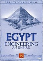 Watch Egypt: Engineering an Empire Vodlocker