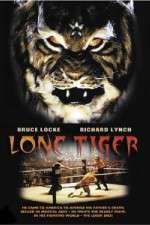 Watch Lone Tiger Vodlocker