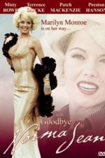 Watch Goodbye, Norma Jean Vodlocker
