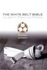 Watch Roy Dean - White Belt Bible Vodlocker