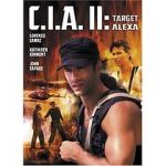 Watch CIA II: Target Alexa Vodlocker