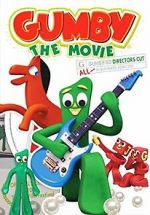 Watch Gumby: The Movie Vodlocker