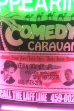 Watch Camel Comedy Caravan Vodlocker