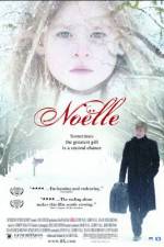 Watch Noëlle Vodlocker