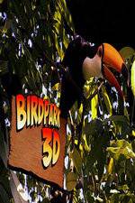 Watch Bird Park 3D Vodlocker