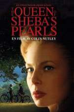 Watch The Queen of Sheba's Pearls Vodlocker
