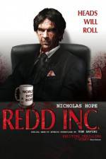 Watch Redd Inc. Vodlocker