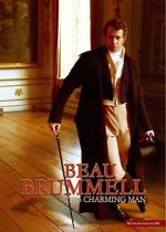 Watch Beau Brummell: This Charming Man Vodlocker