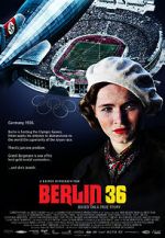 Watch Berlin '36 Movie25