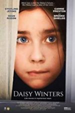 Watch Daisy Winters Vodlocker