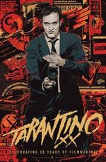 Watch Quentin Tarantino: 20 Years of Filmmaking Vodlocker