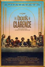 Watch The Book of Clarence Vodlocker