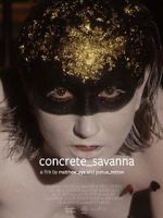 Watch Concrete_savanna Vodlocker