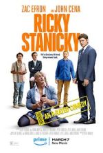 Watch Ricky Stanicky Vodlocker