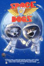 Watch Space Dogs Vodlocker