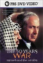 Watch The 50 Years War: Israel and the Arabs Vodlocker
