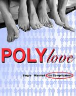 Watch PolyLove Vodlocker
