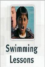 Watch Swimming Lessons Vodlocker