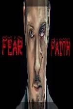 Watch Derren Brown: Fear and Faith Vodlocker