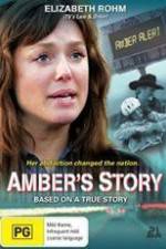 Watch Amber's Story Vodlocker
