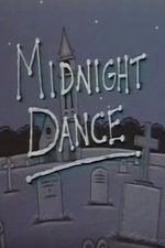 Watch Midnight Dance Vodlocker