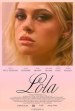 Watch Lola Vodlocker