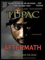 Watch Tupac: Aftermath Vodlocker