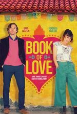 Watch Book of Love Vodlocker