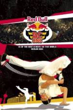 Watch Red Bull BC One: Berlin 2005 Breakdancing Championship Vodlocker