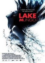 Watch Lake Mungo Vodlocker