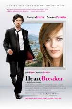 Watch Heartbreaker Vodlocker