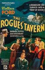 Watch The Rogues\' Tavern Vodlocker