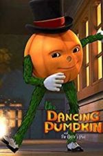 Watch The Dancing Pumpkin and the Ogre\'s Plot Vodlocker