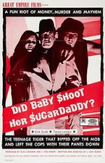 Watch Did Baby Shoot Her Sugardaddy? Vodlocker
