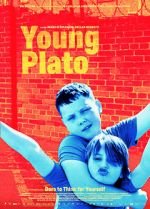Watch Young Plato Online Vodlocker