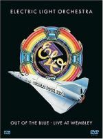 Watch Electric Light Orchestra: \'Out of the Blue\' Tour Live at Wembley Vodlocker